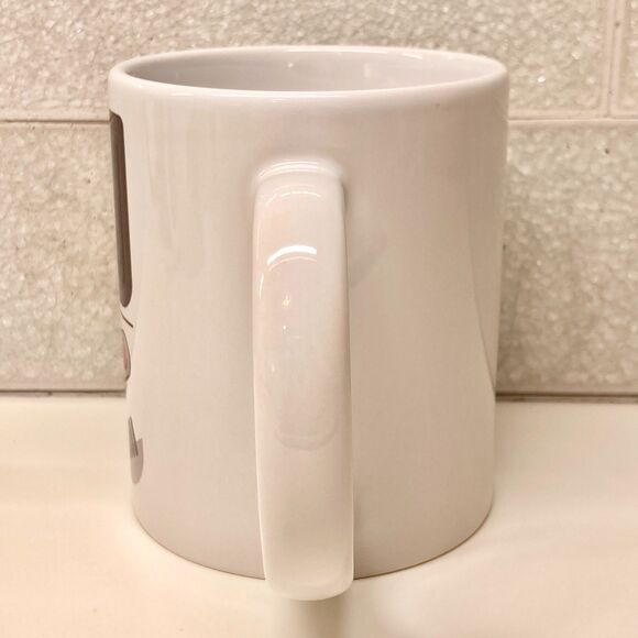 UM University of Miami Hurricanes Video Game Boy Coffee Mug Cup Geek Gift - Picture 5 of 11